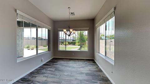 10319 E Nopal Ave, Mesa, AZ 85209 photo 4