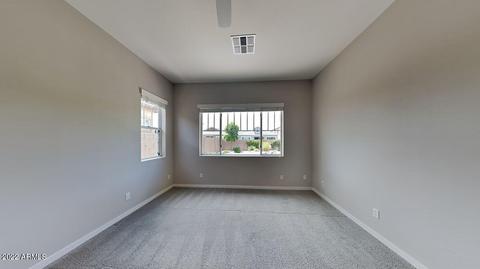 10319 E Nopal Ave, Mesa, AZ 85209 photo 5