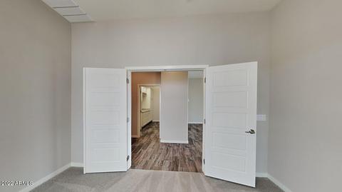 10319 E Nopal Ave, Mesa, AZ 85209 photo 9