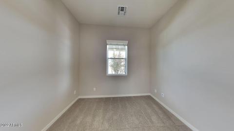 10319 E Nopal Ave, Mesa, AZ 85209 photo 8