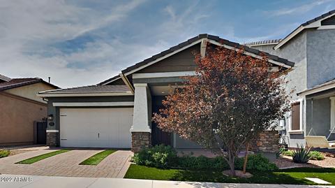 10319 E Nopal Ave, Mesa, AZ 85209 photo 1