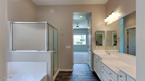 10319 E Nopal Ave, Mesa, AZ 85209 photo 7