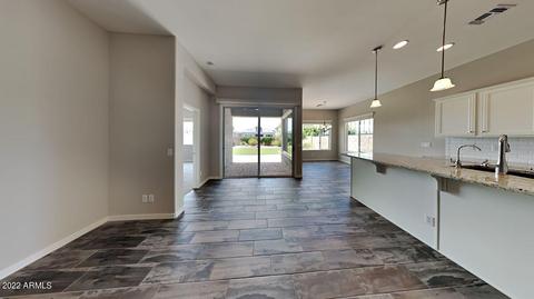 10319 E Nopal Ave, Mesa, AZ 85209 photo 3