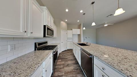 10319 E Nopal Ave, Mesa, AZ 85209 photo 2