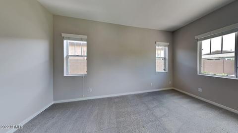 10319 E Nopal Ave, Mesa, AZ 85209 photo 6