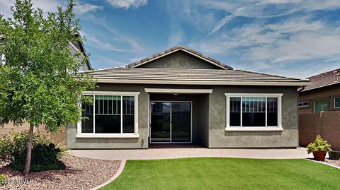 10319 E Nopal Ave, Mesa, AZ 85209 photo 11