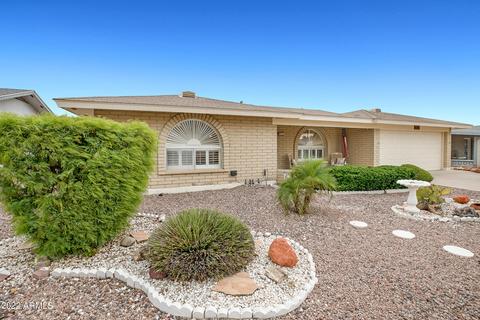 8157 E Kiva Ave, Mesa, AZ 85209 photo 2