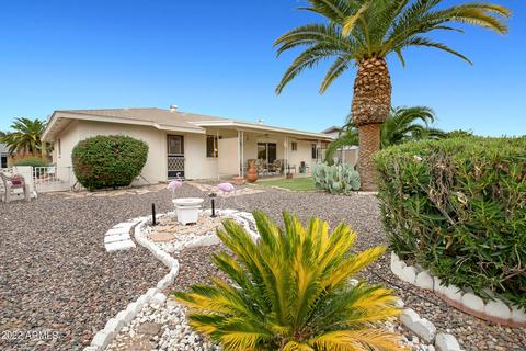 8157 E Kiva Ave, Mesa, AZ 85209 photo 21