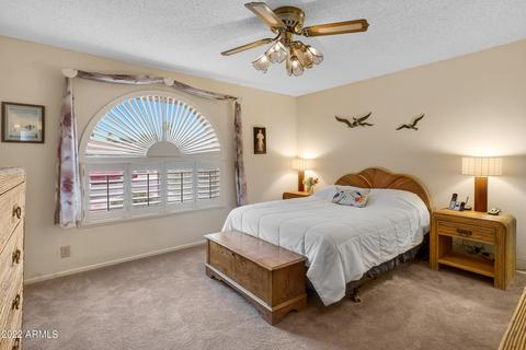 8157 E Kiva Ave, Mesa, AZ 85209 photo 13