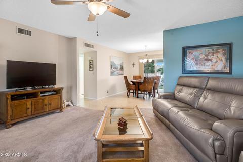 8157 E Kiva Ave, Mesa, AZ 85209 photo 6