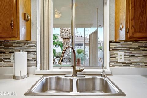 8157 E Kiva Ave, Mesa, AZ 85209 photo 10