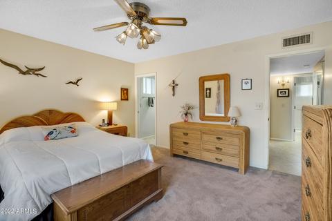 8157 E Kiva Ave, Mesa, AZ 85209 photo 14