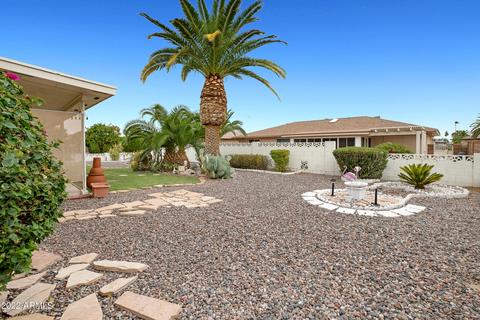 8157 E Kiva Ave, Mesa, AZ 85209 photo 22
