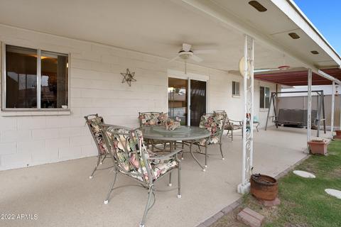 8157 E Kiva Ave, Mesa, AZ 85209 photo 23
