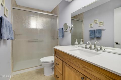 8157 E Kiva Ave, Mesa, AZ 85209 photo 17