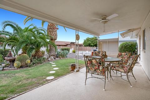 8157 E Kiva Ave, Mesa, AZ 85209 photo 24