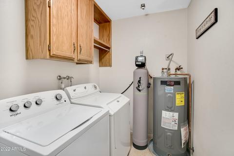 8157 E Kiva Ave, Mesa, AZ 85209 photo 19