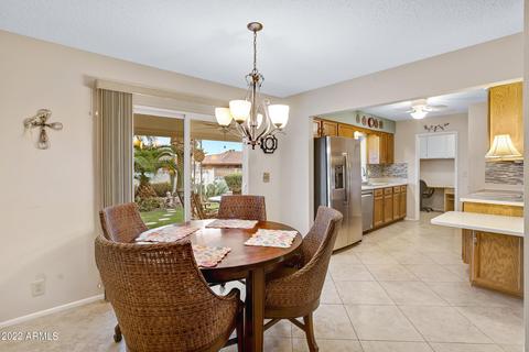 8157 E Kiva Ave, Mesa, AZ 85209 photo 7