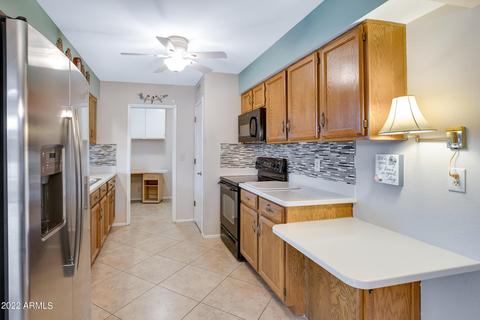 8157 E Kiva Ave, Mesa, AZ 85209 photo 8