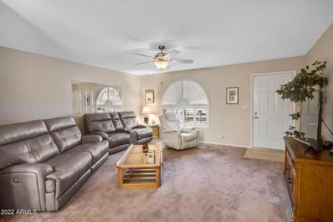 8157 E Kiva Ave, Mesa, AZ 85209 photo 4