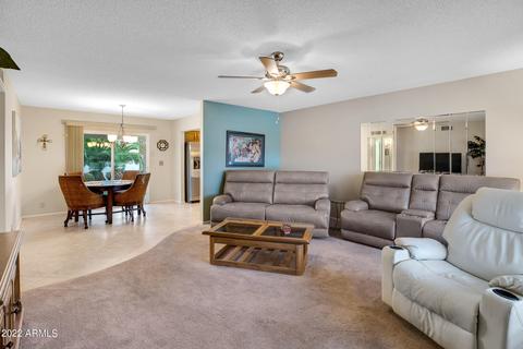 8157 E Kiva Ave, Mesa, AZ 85209 photo 5