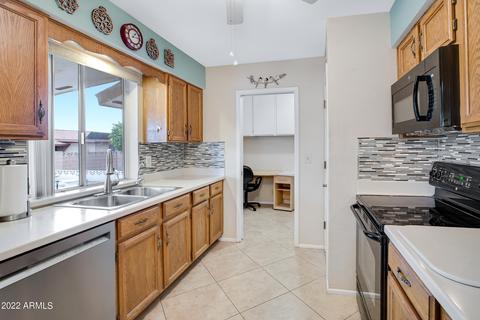 8157 E Kiva Ave, Mesa, AZ 85209 photo 9