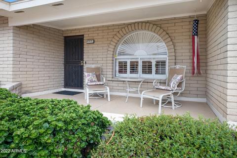 8157 E Kiva Ave, Mesa, AZ 85209 photo 3