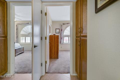 8157 E Kiva Ave, Mesa, AZ 85209 photo 12
