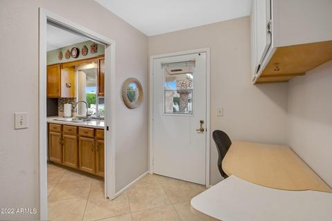 8157 E Kiva Ave, Mesa, AZ 85209 photo 18