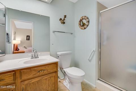 8157 E Kiva Ave, Mesa, AZ 85209 photo 15