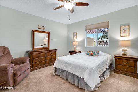 8157 E Kiva Ave, Mesa, AZ 85209 photo 16