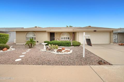 8157 E Kiva Ave, Mesa, AZ 85209 photo 1