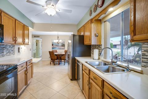 8157 E Kiva Ave, Mesa, AZ 85209 photo 11
