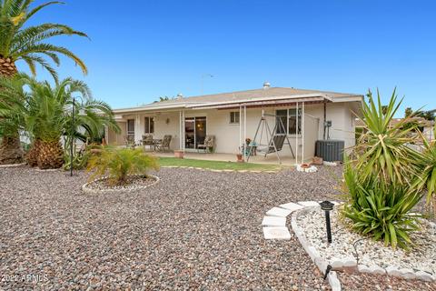 8157 E Kiva Ave, Mesa, AZ 85209 photo 20
