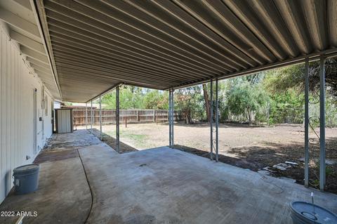 1236 E Coolidge St, Phoenix, AZ 85014 photo 27