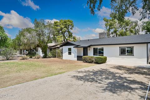 1236 E Coolidge St, Phoenix, AZ 85014 photo 6