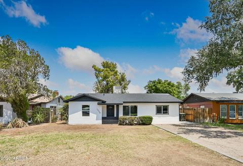 1236 E Coolidge St, Phoenix, AZ 85014 photo 2