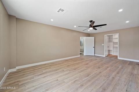 1236 E Coolidge St, Phoenix, AZ 85014 photo 20