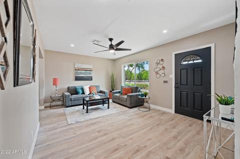 1236 E Coolidge St, Phoenix, AZ 85014 photo 8