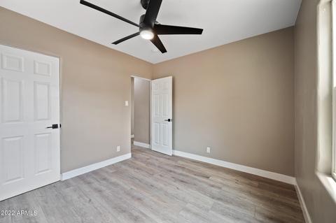 1236 E Coolidge St, Phoenix, AZ 85014 photo 23