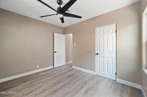 1236 E Coolidge St, Phoenix, AZ 85014 photo 26
