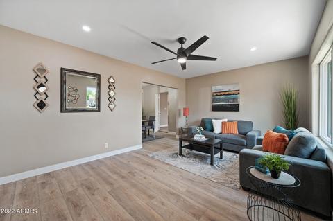 1236 E Coolidge St, Phoenix, AZ 85014 photo 7