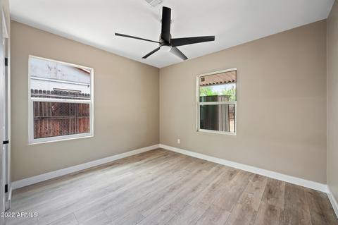 1236 E Coolidge St, Phoenix, AZ 85014 photo 25