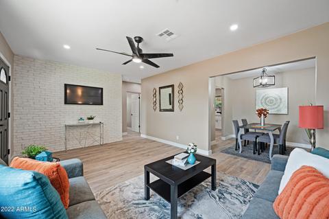 1236 E Coolidge St, Phoenix, AZ 85014 photo 9