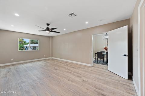 1236 E Coolidge St, Phoenix, AZ 85014 photo 19