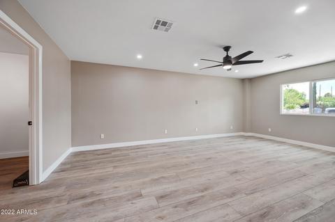 1236 E Coolidge St, Phoenix, AZ 85014 photo 18