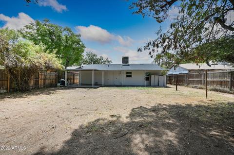 1236 E Coolidge St, Phoenix, AZ 85014 photo 29