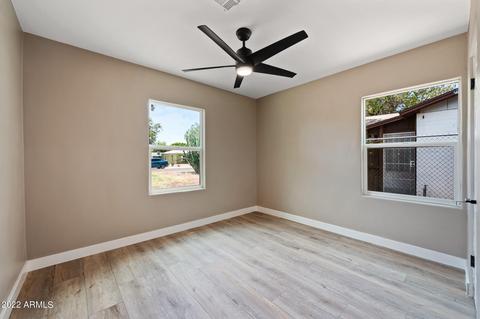 1236 E Coolidge St, Phoenix, AZ 85014 photo 22