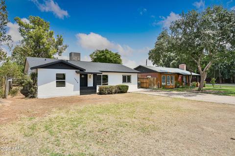 1236 E Coolidge St, Phoenix, AZ 85014 photo 5