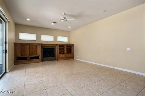 10 E Cactus Wren Dr, Phoenix, AZ 85020 photo 17